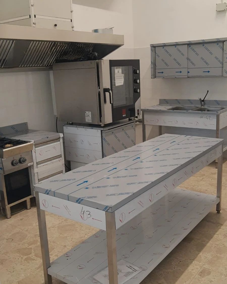 Mia Cake Studio - Pasticceria